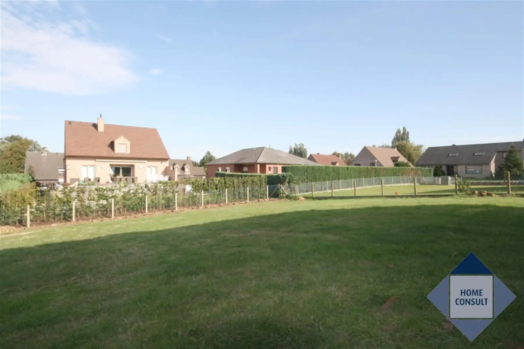 Villa te huur foto 12
