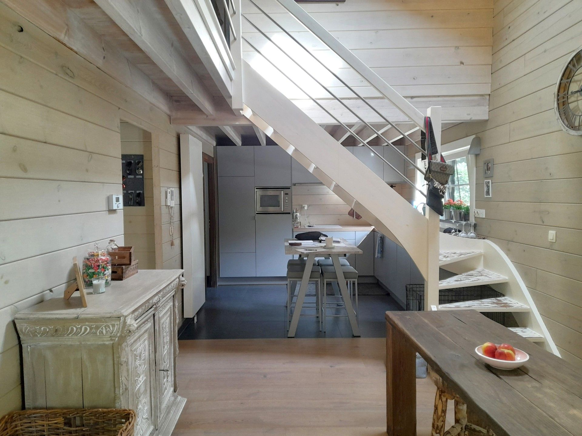 Wordt deze mooie bungalow jouw zomerverblijf in 2026? foto 9