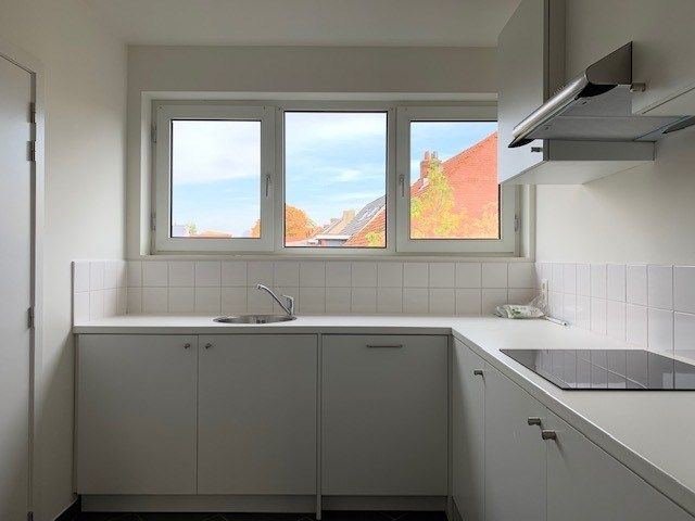 Appartement met 2 slpk te Mariaburg - Ekeren foto 7