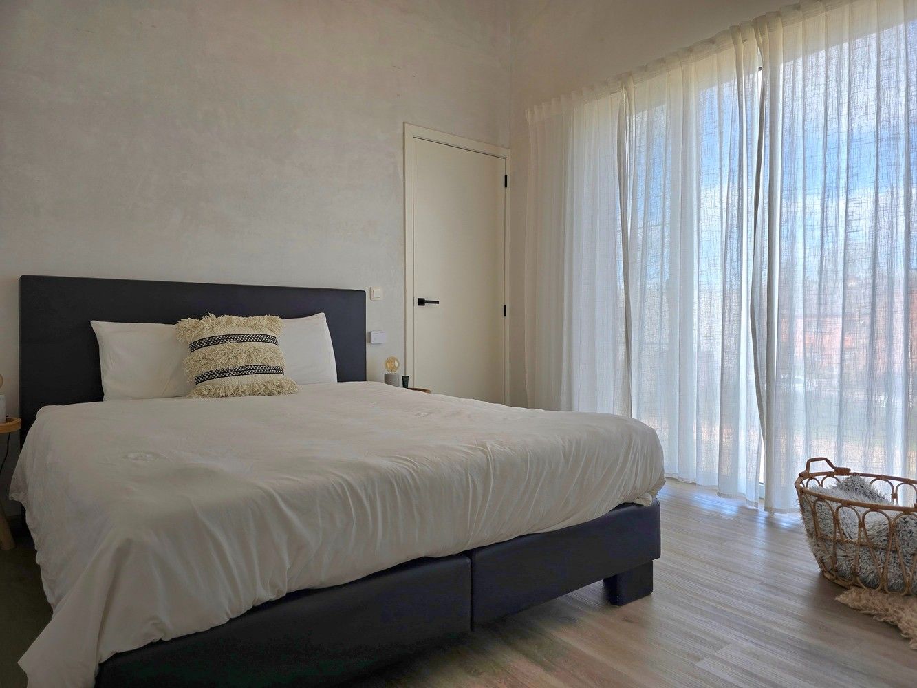 Huis te koop foto 8
