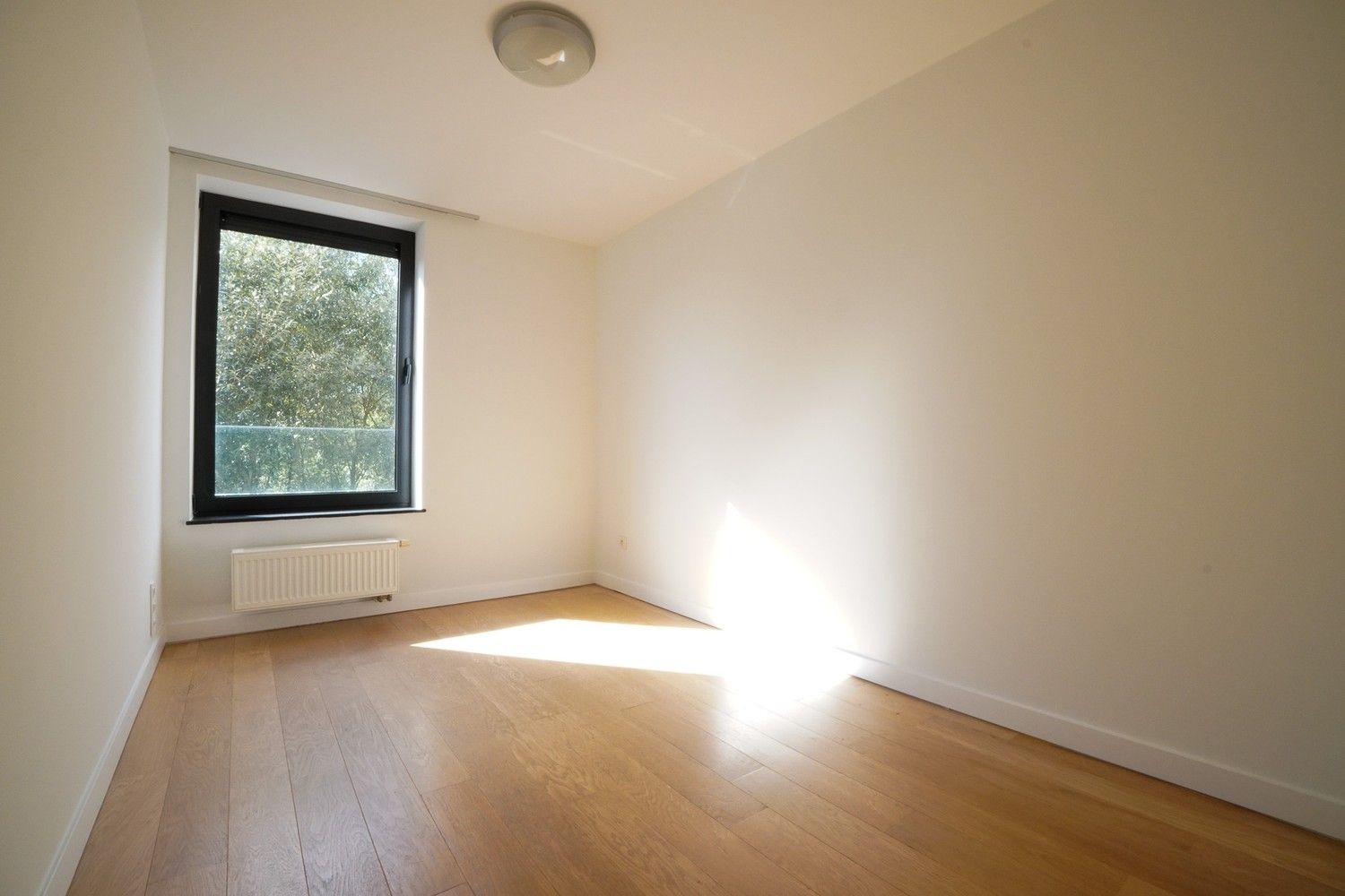 UNIEK INTREKKLAAR APPARTEMENT foto 18