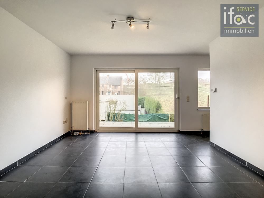 Appartement te koop foto 4