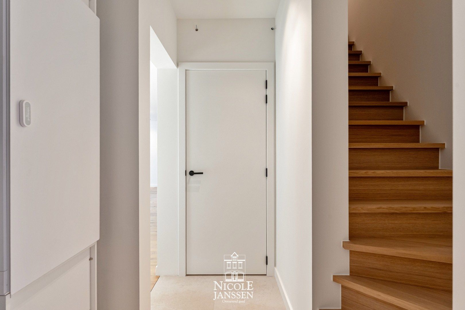 Nieuwbouwwoning van 194m² foto 3