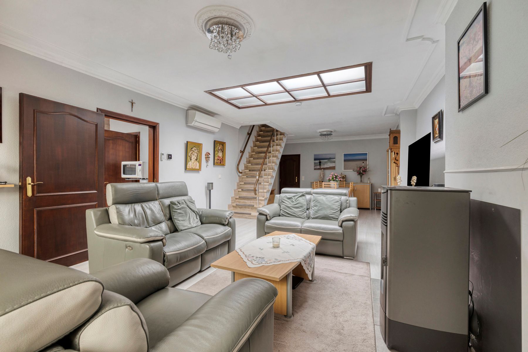 Huis te koop foto 4