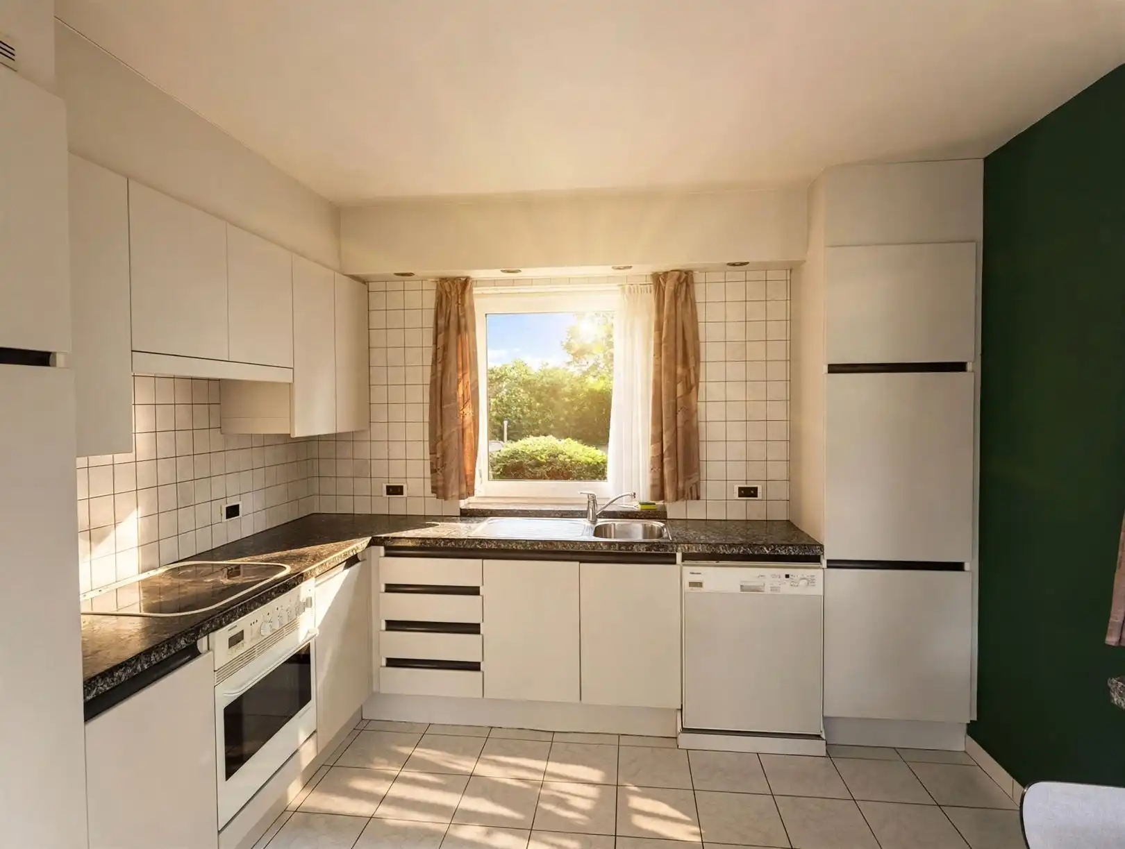 Vakantiewoning foto 6