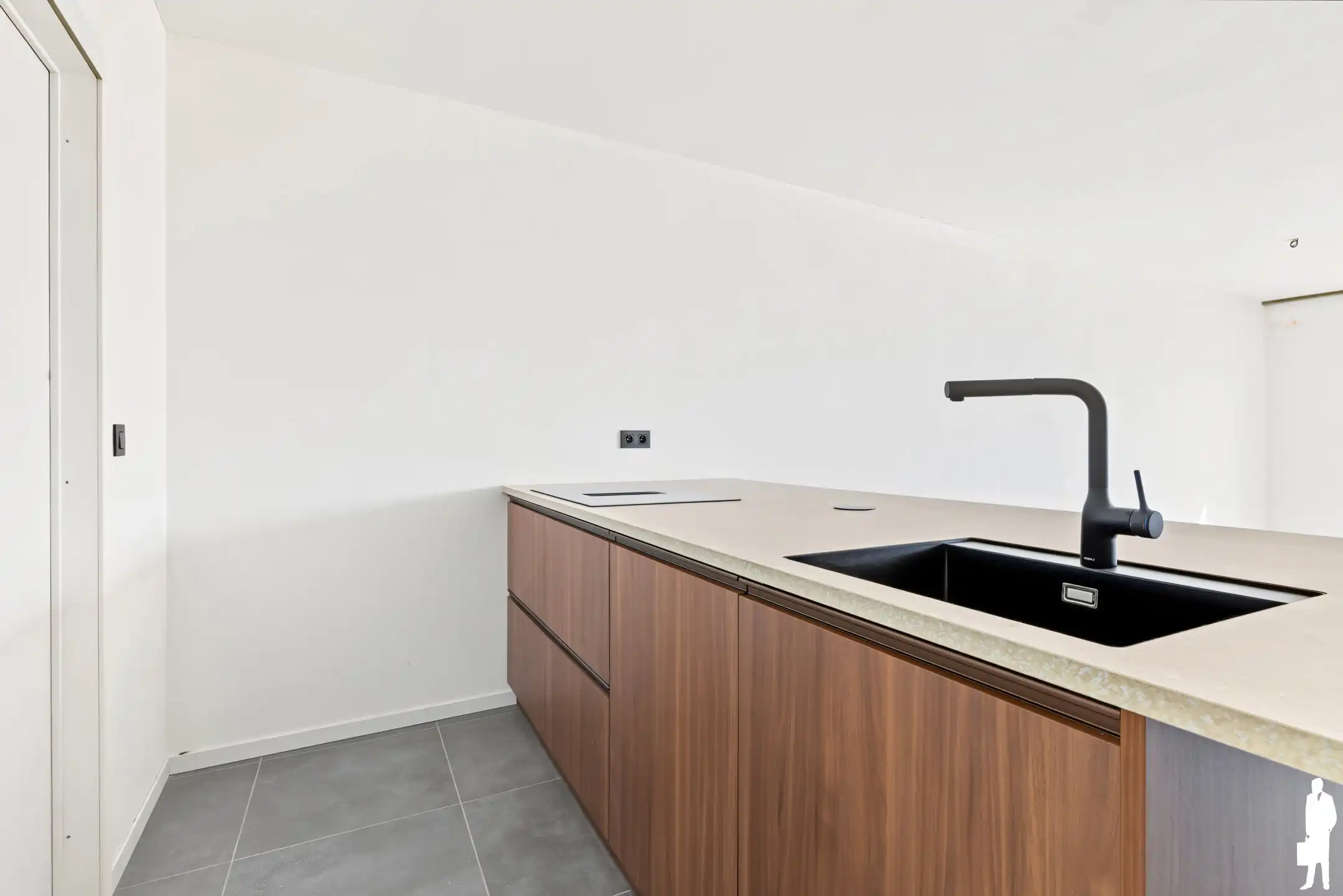 Authentiek wonen met karakter aan de Schelde  foto 8