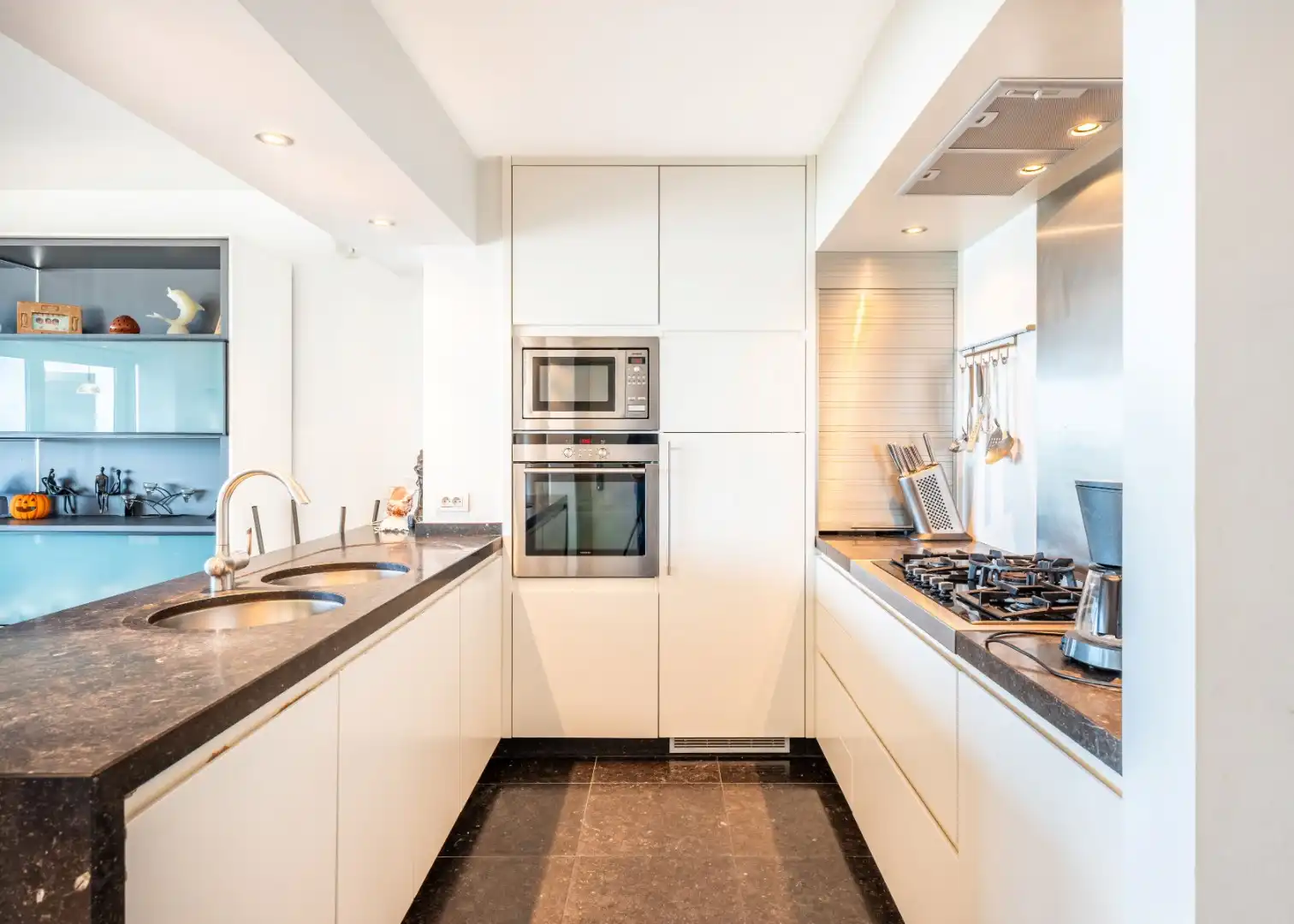 Las Palmas - 05.01 foto 8