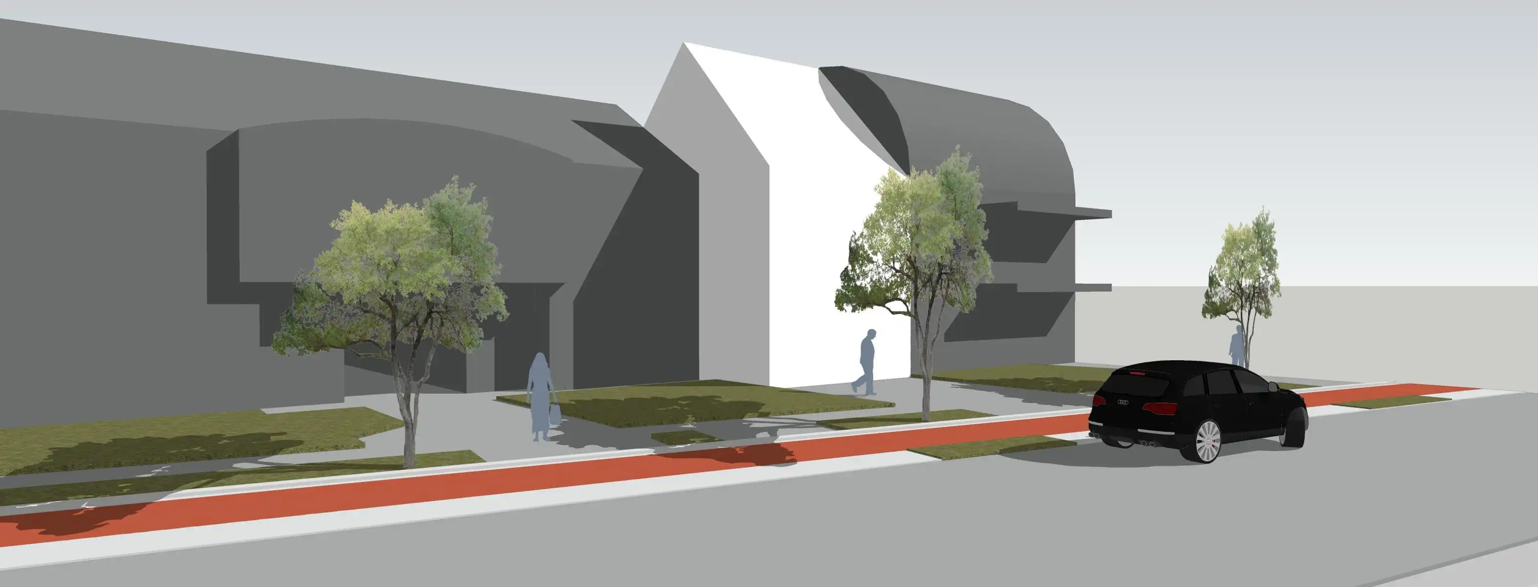 Grond te koop foto 2