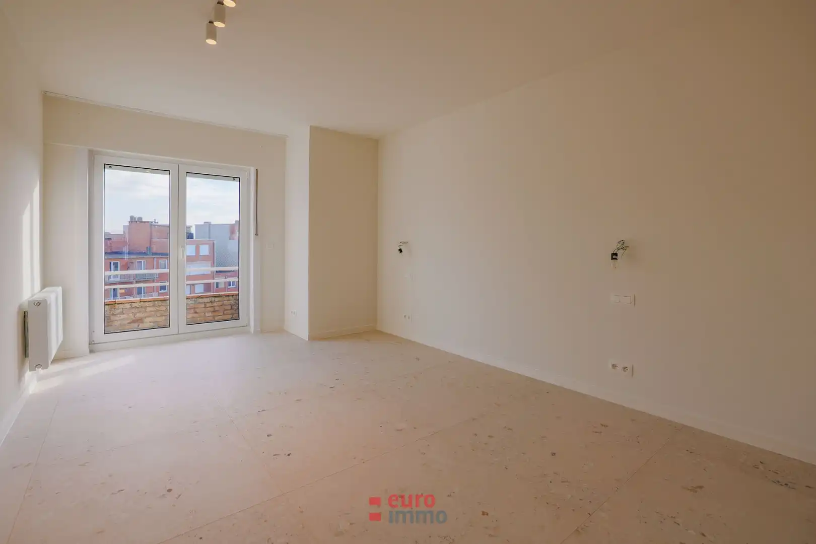 Residentie Molentje - 0601 foto 14