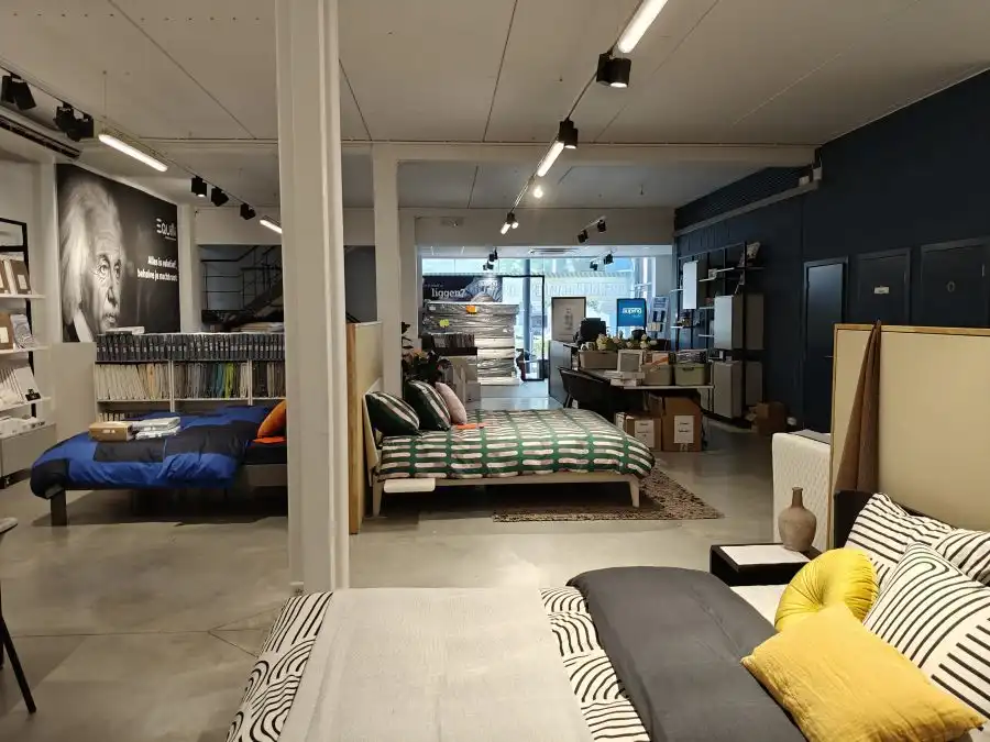 Herentalsebaan 417, 2160 Wommelgem foto 5