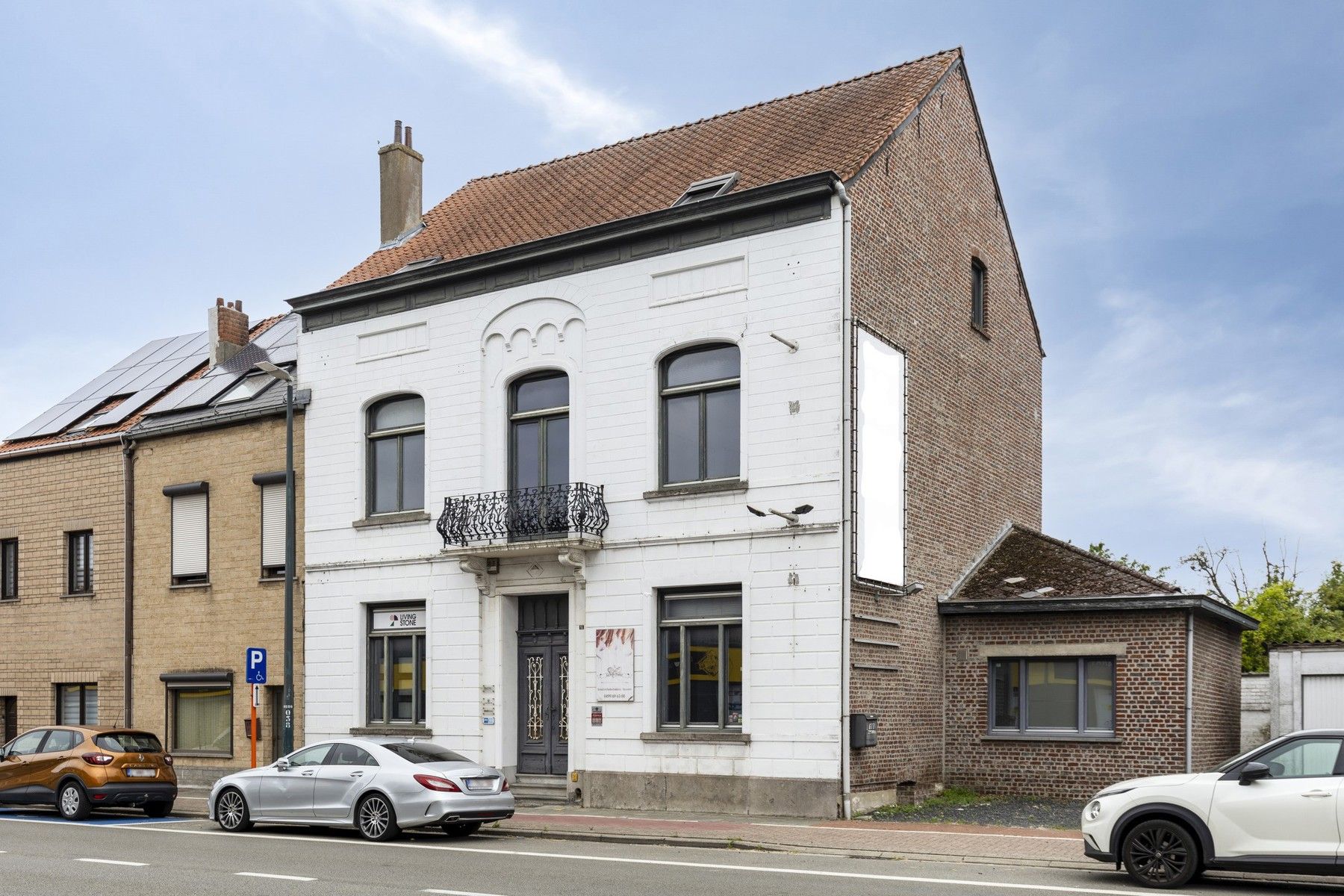 ()=>{if(producerUpdateValueVersion(node),producerAccessed(node),node.value===ERRORED)throw node.error;return node.value} Leuvensesteenweg 677 - 1930 Zaventem Nossegem