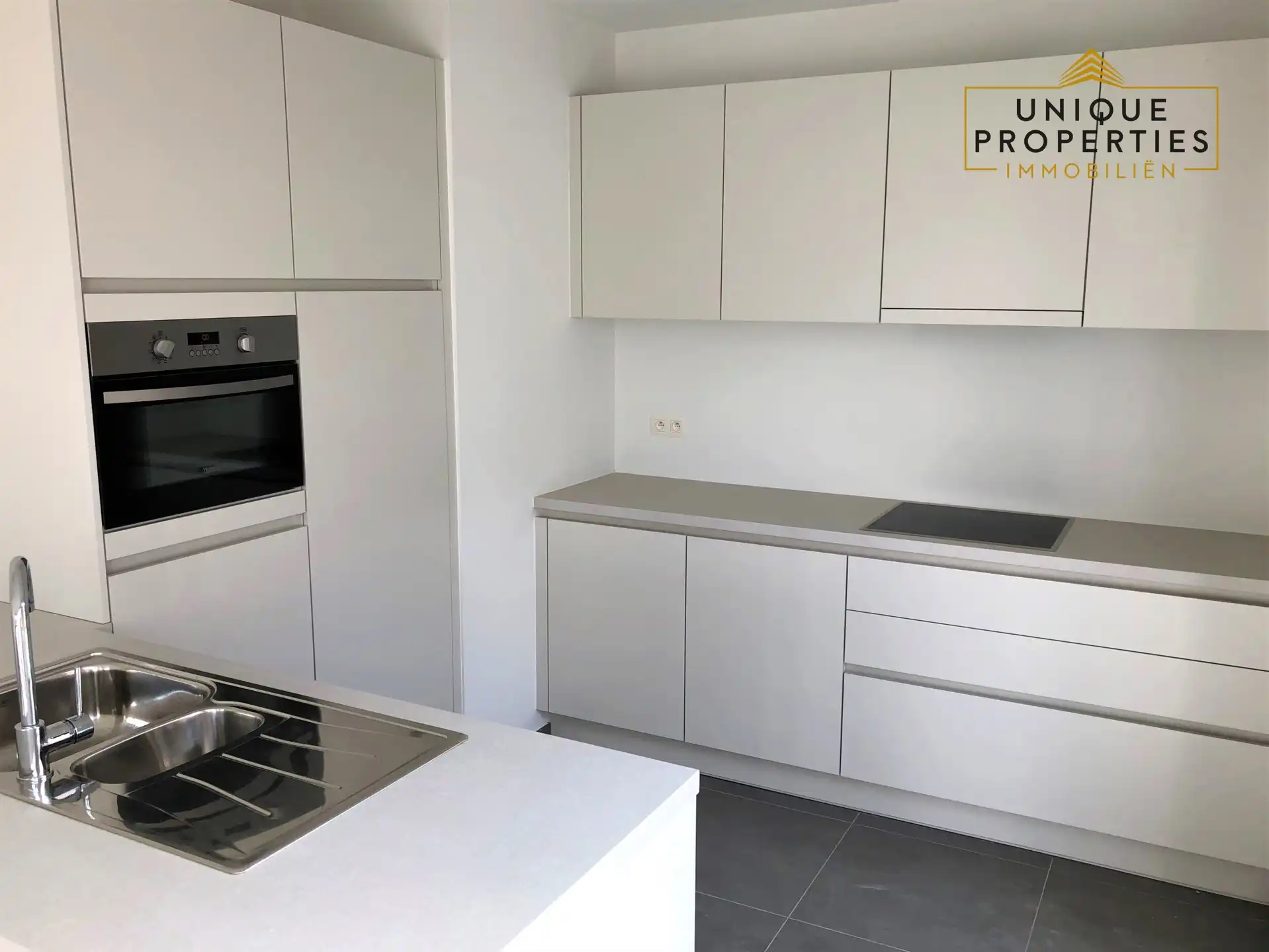 Appartement te huur foto 9