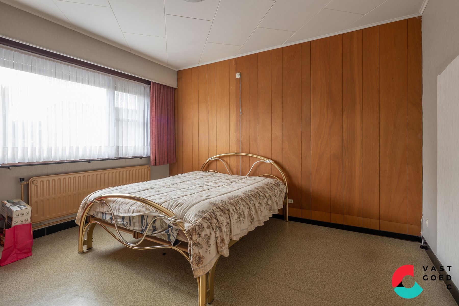 Huis te koop foto 16