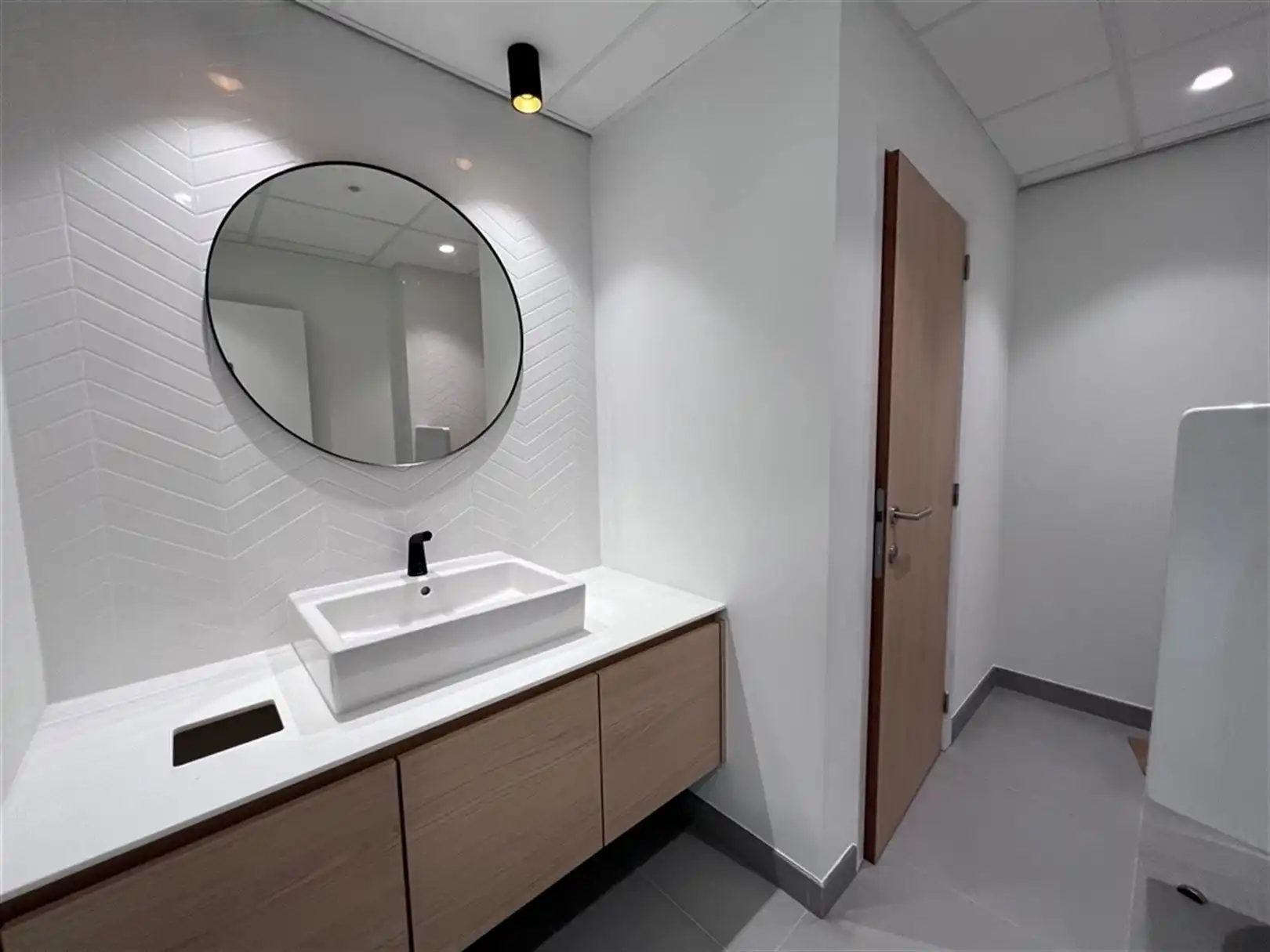 ASTRONOMIE 28-30: vanaf 435m² foto 5