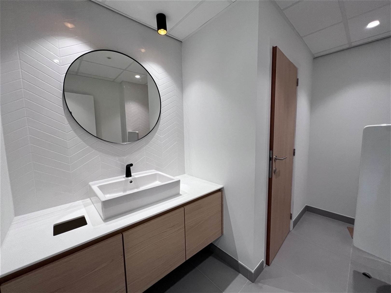 ASTRONOMIE 28-30: vanaf 435m² foto 5