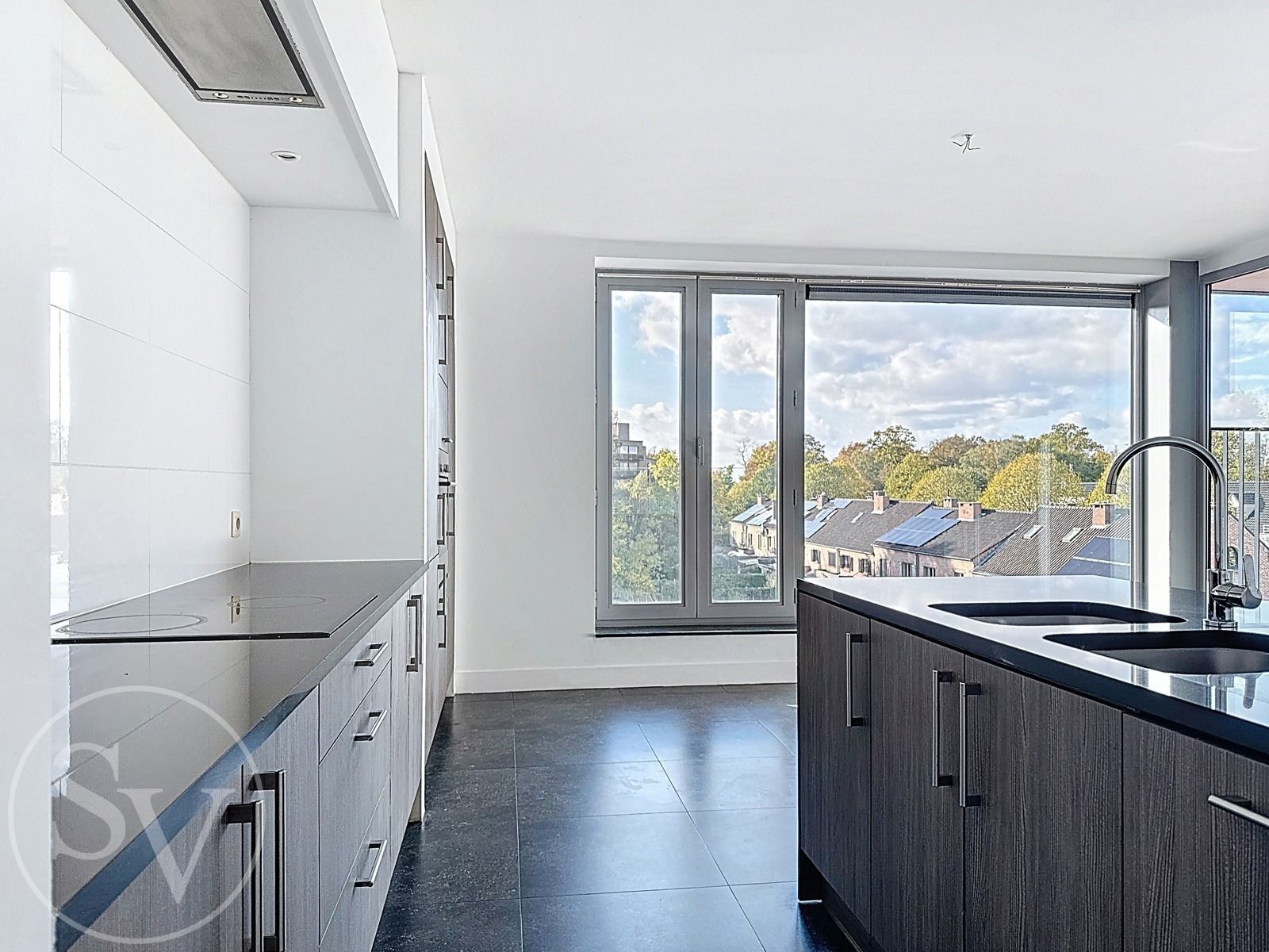 Appartement te koop foto 5