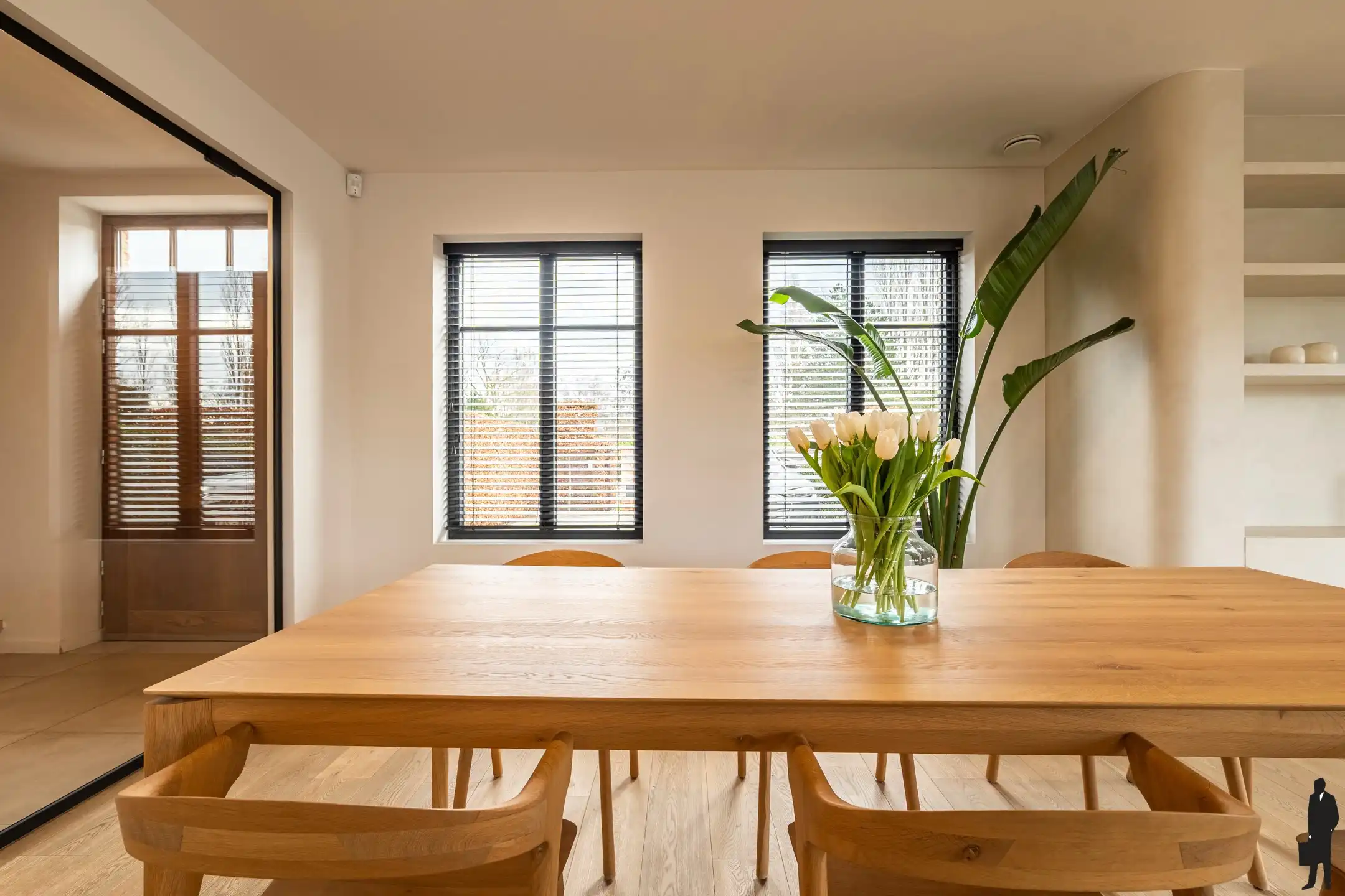 Moderne BEN woning met prachtige tuin en ruime leefruimte foto 6