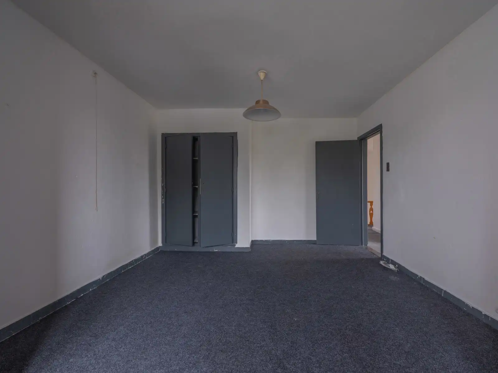 Huis te koop foto 19
