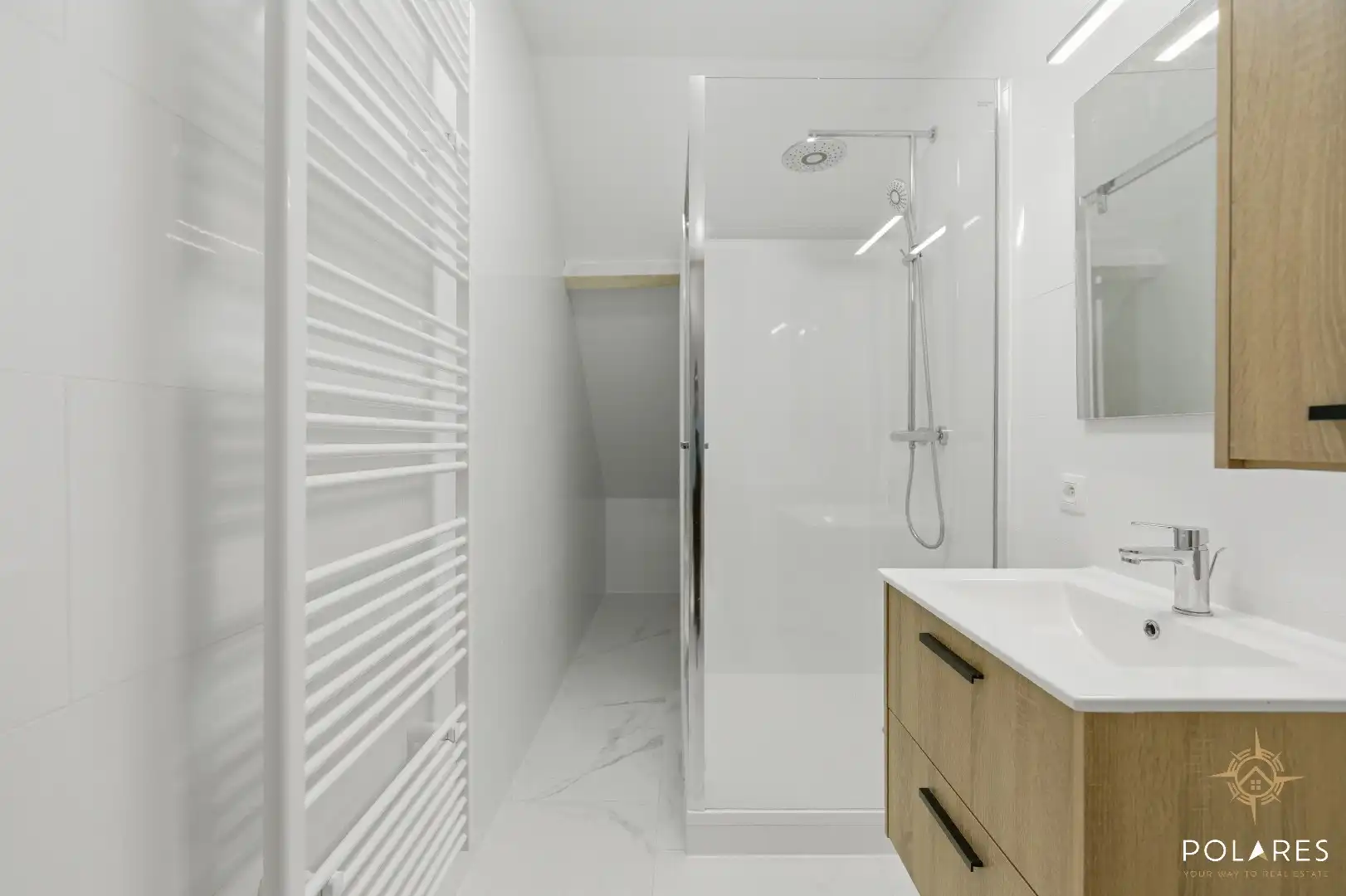 Ruime gezinswoning met 6 slaapkamers in Aarschot foto 16