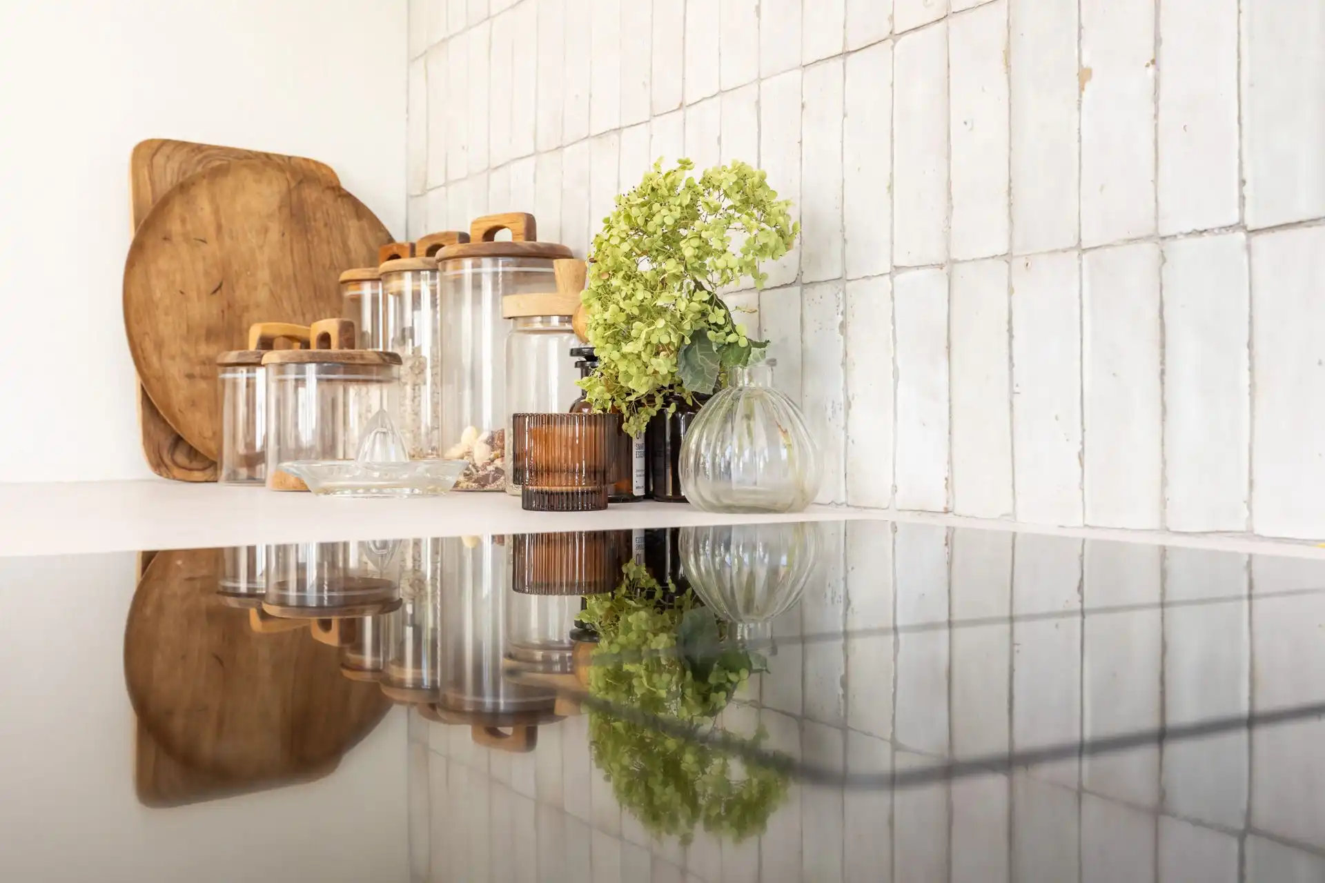 Feelgood woning met stijlvolle renovatie! foto 18