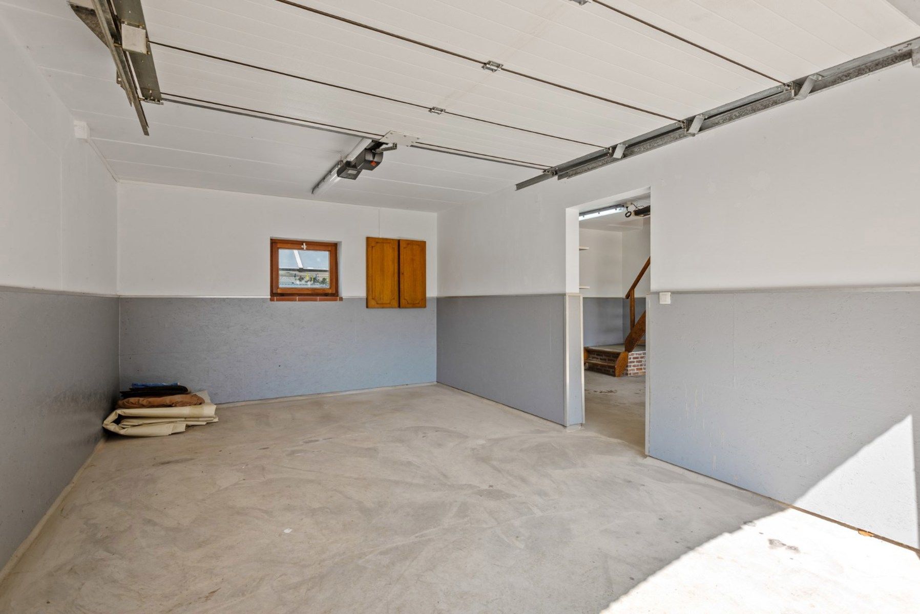 Ruime villa met 5slk en verwarmd zwembad op 2450m² foto 21