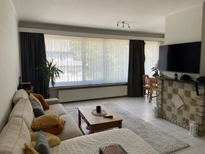 Appartement te huur foto 2