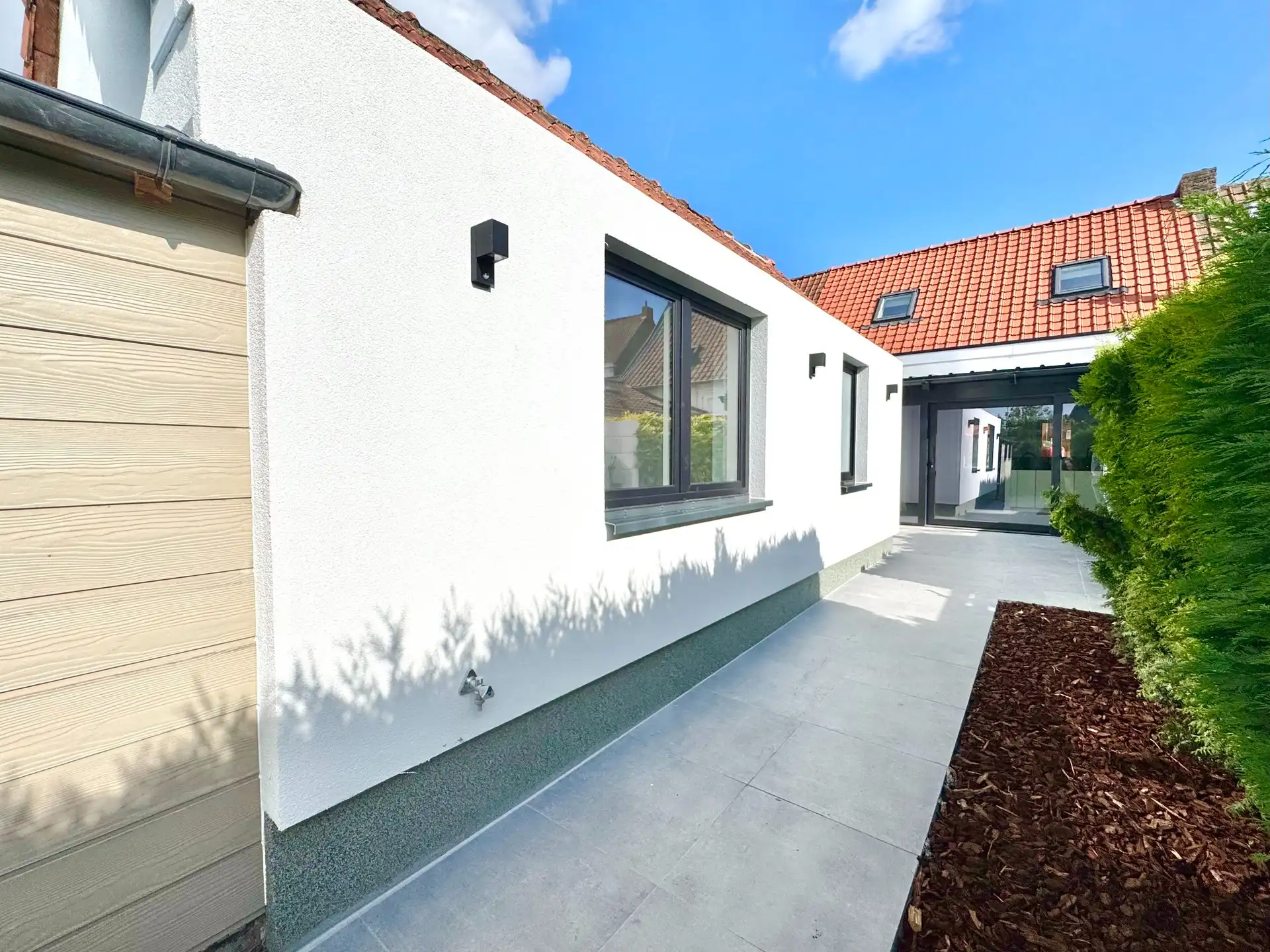 VOLLEDIG GERENOVEERDE WONING | TUIN | GARAGE | 294 M² foto 15