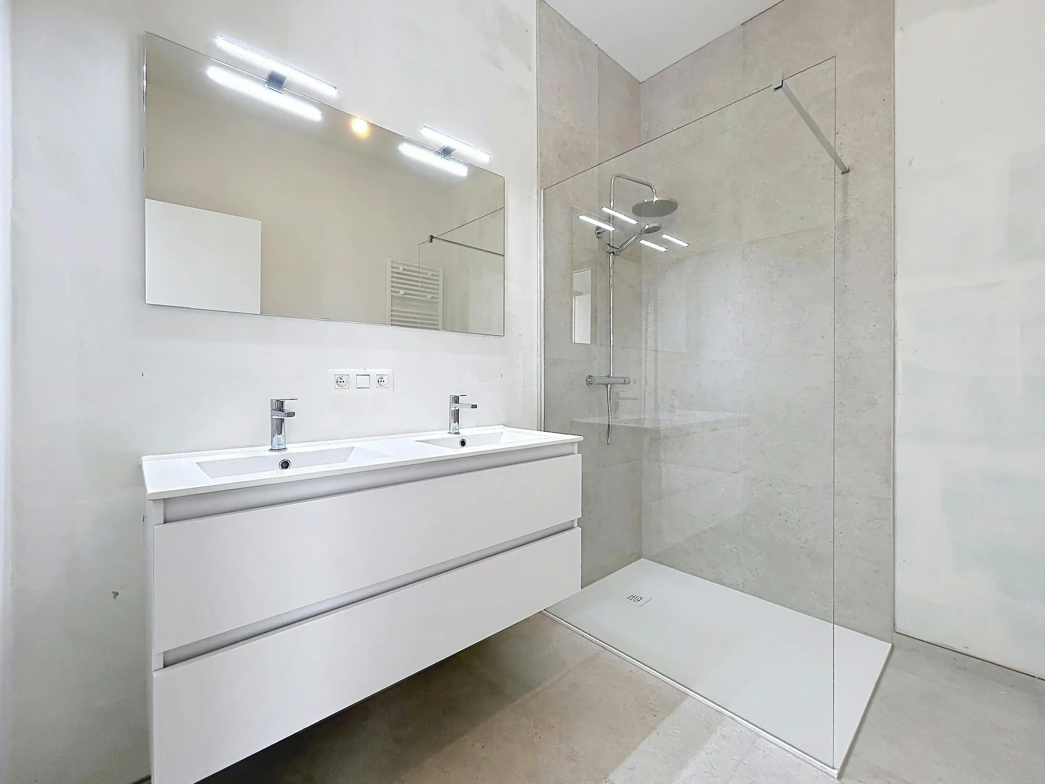 Nieuwbouwproject Nexuss Schelle foto 6