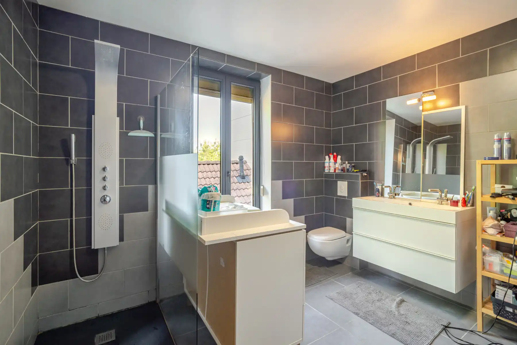 Huis te koop foto 18