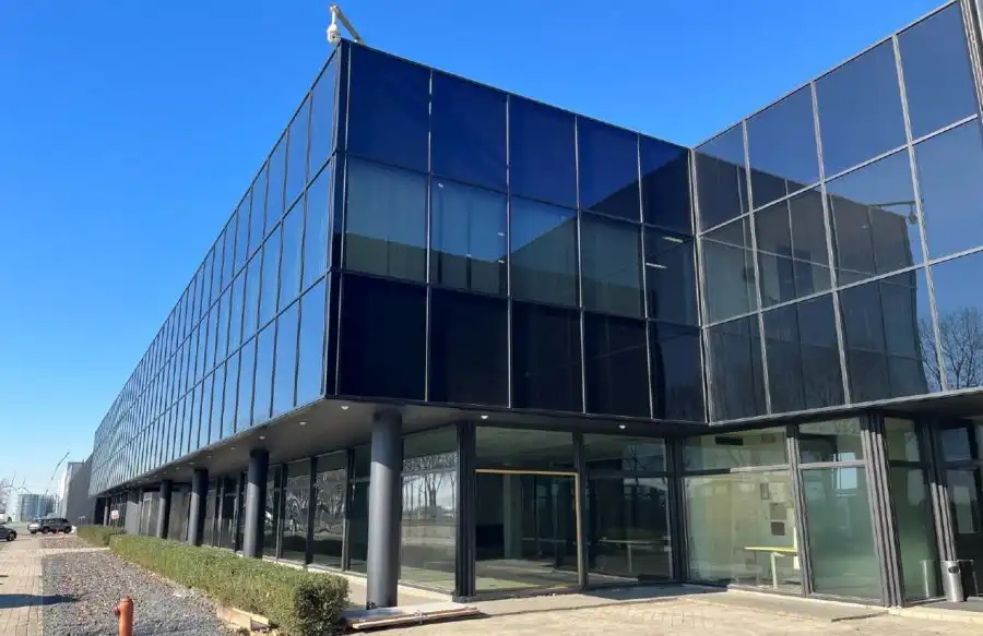 Keetberglaan 1, 9120 Melsele foto 11