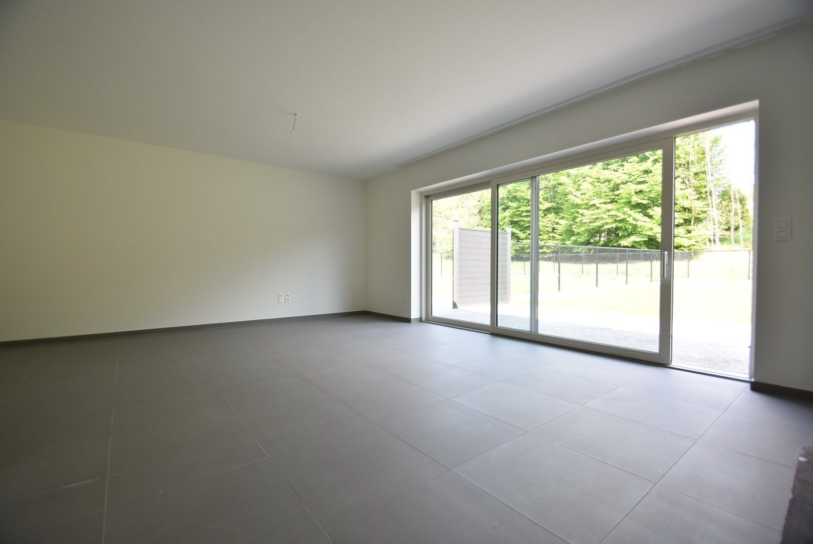 Zeer degelijk gebouwde ruime nieuwbouwwoning met inpandige garage en tuin op 4a81ca,  foto 8