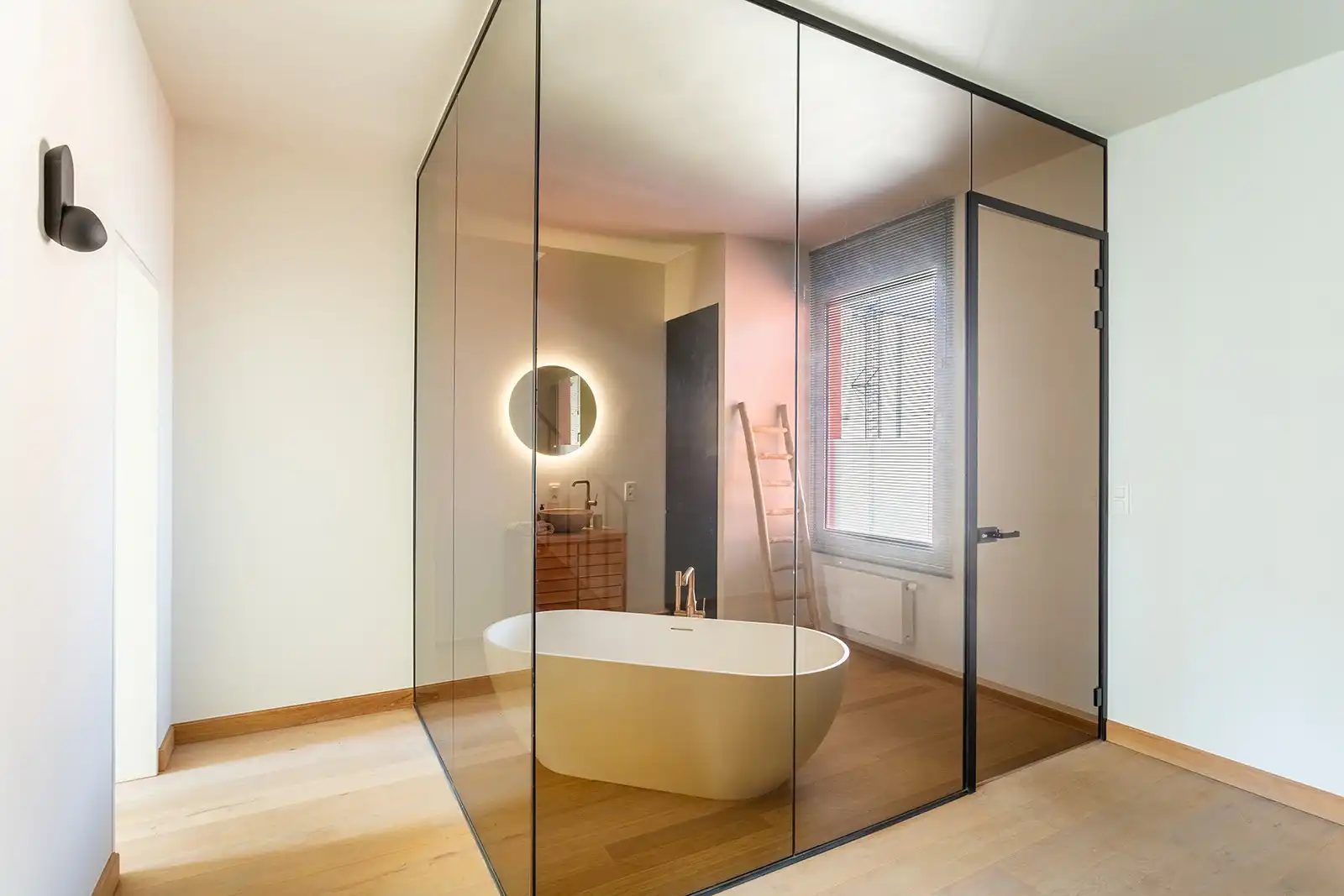 Appartement te koop foto 18