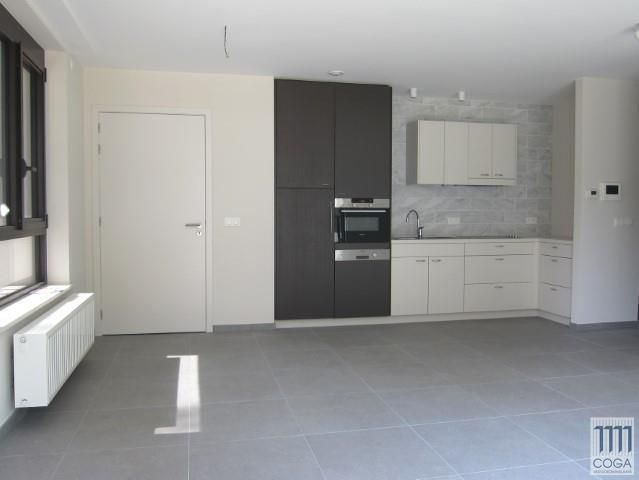 Assistentie-woning 80m² in parkdomein Prins Kavelhof foto 15