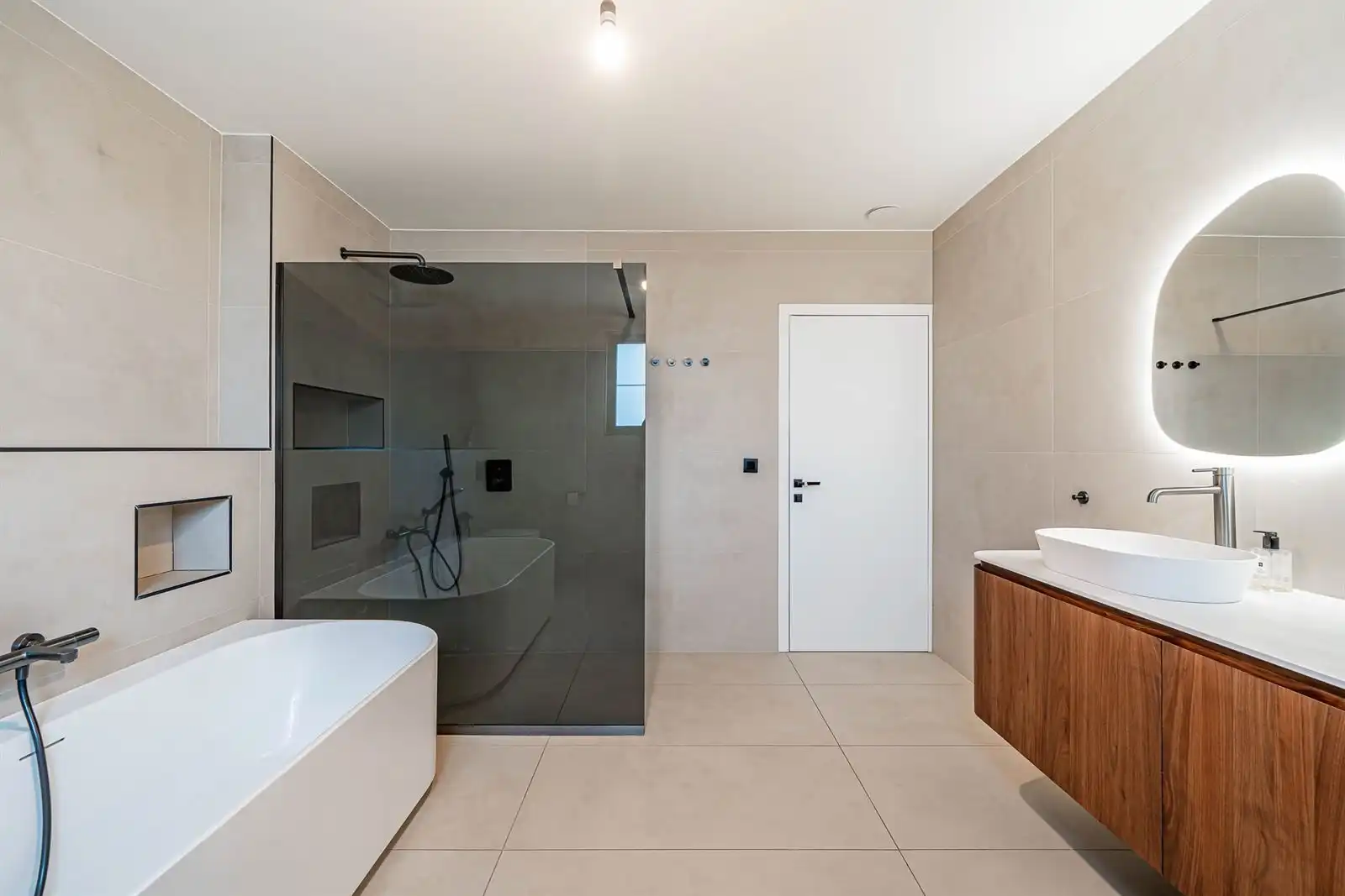 Huis foto 21