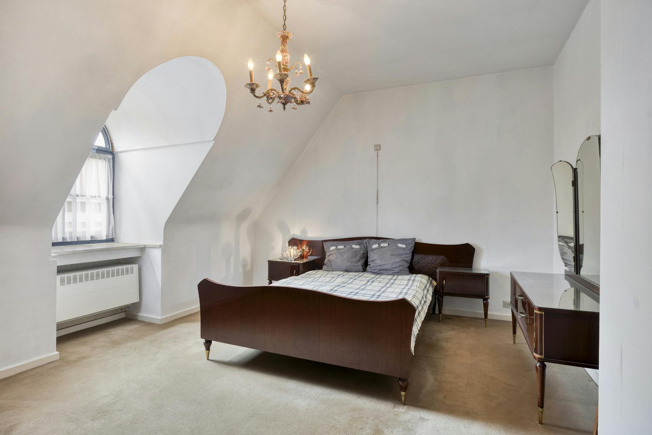 Villa te koop in Boezinge met 5 kamers en garage foto 35