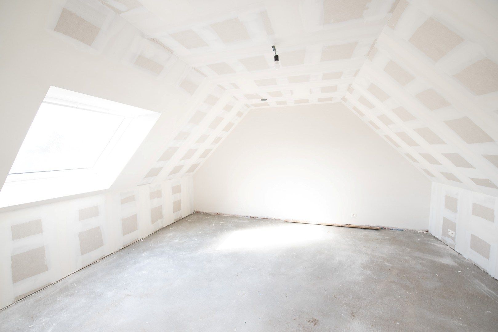 Knap afgewerkte, energiezuinige woning op sublieme locatie centrum Waregem! Kijkwoning! foto 9