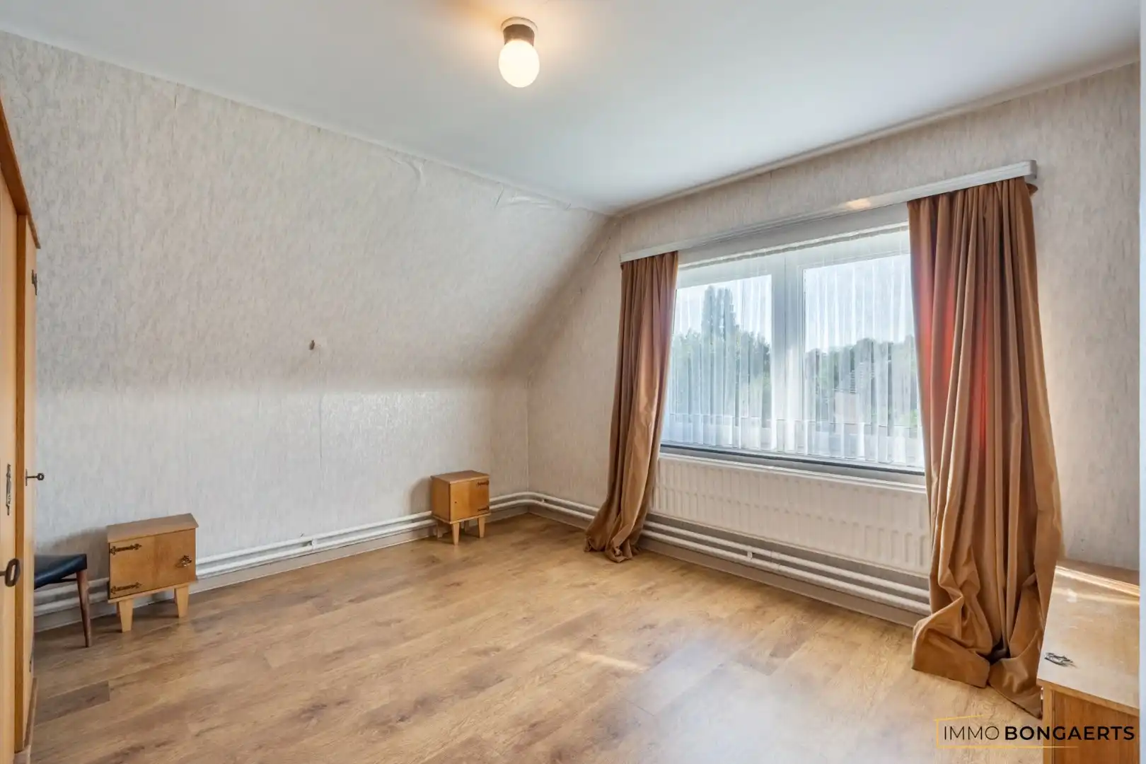 Vrijstaande woning met 3 slaapkamers foto 20