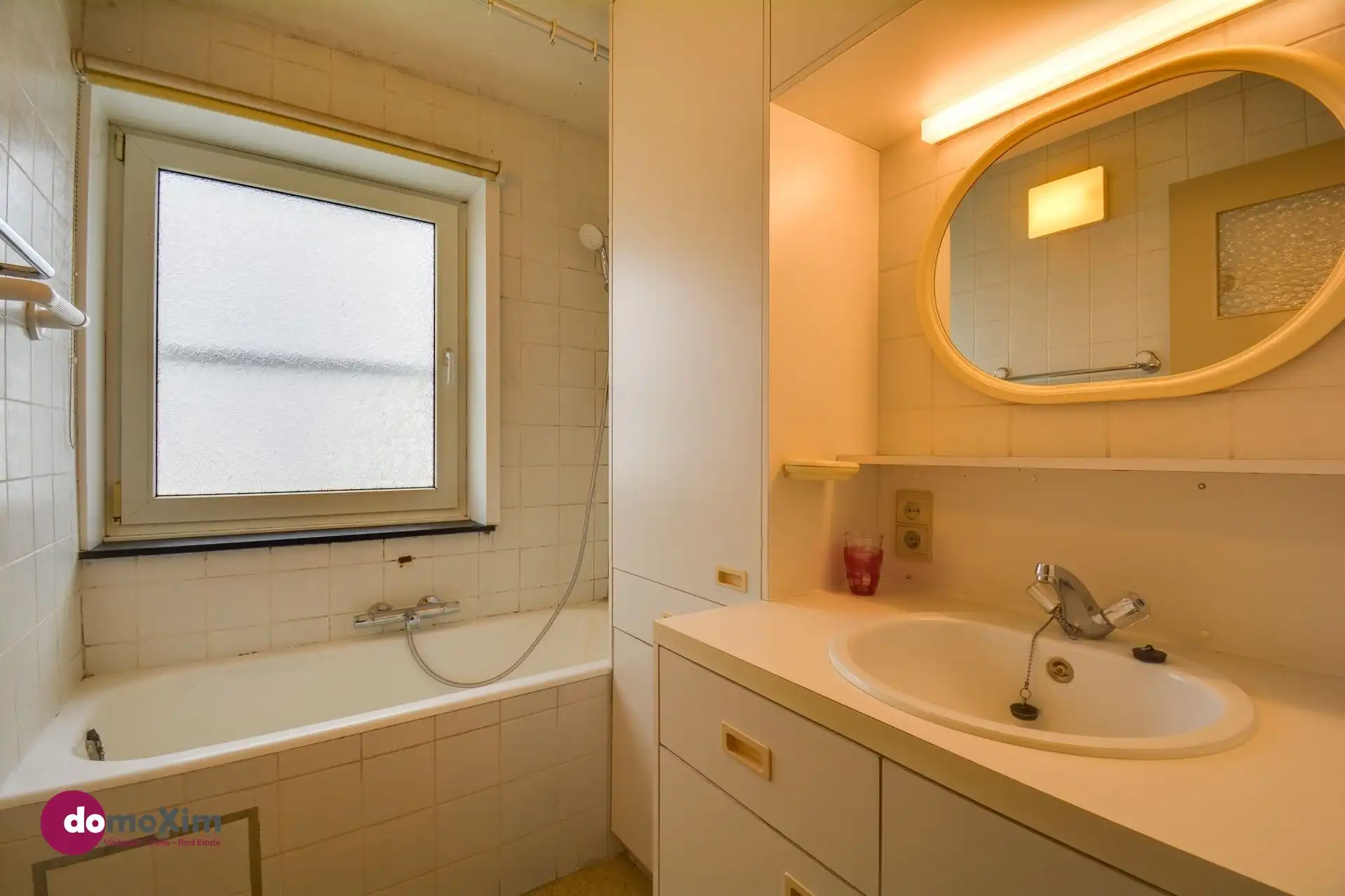 Halfopen bebouwing met 4 slaapkamers & veel potentieel in Erps-Kwerps foto 18