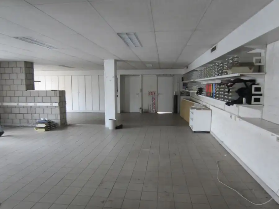 Coolhemstraat 27, 2870 Puurs foto 3