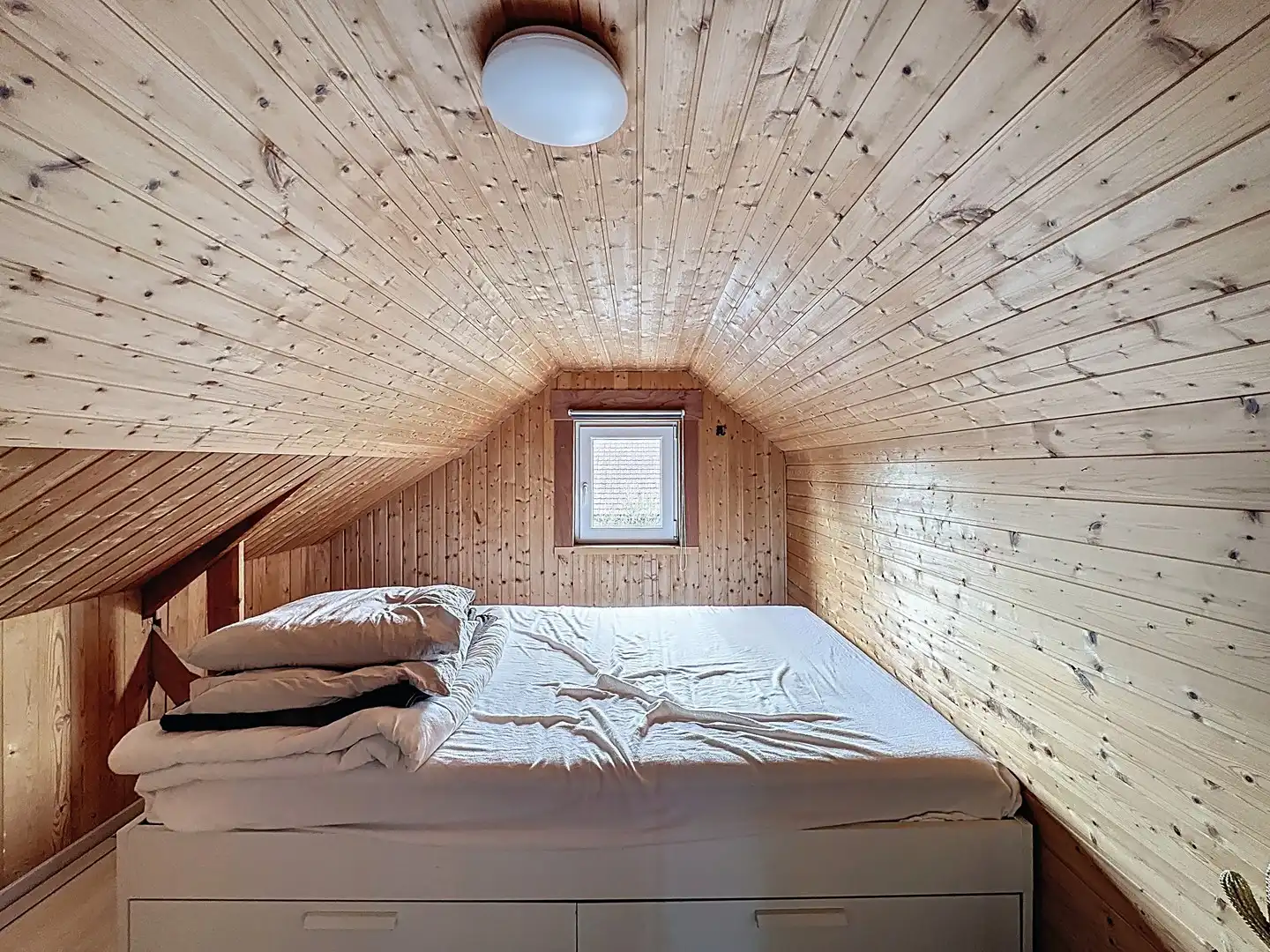 Rustig gelegen vakantiewoning met garage nabij het duinenreservaat: De Doornpanne. foto 13