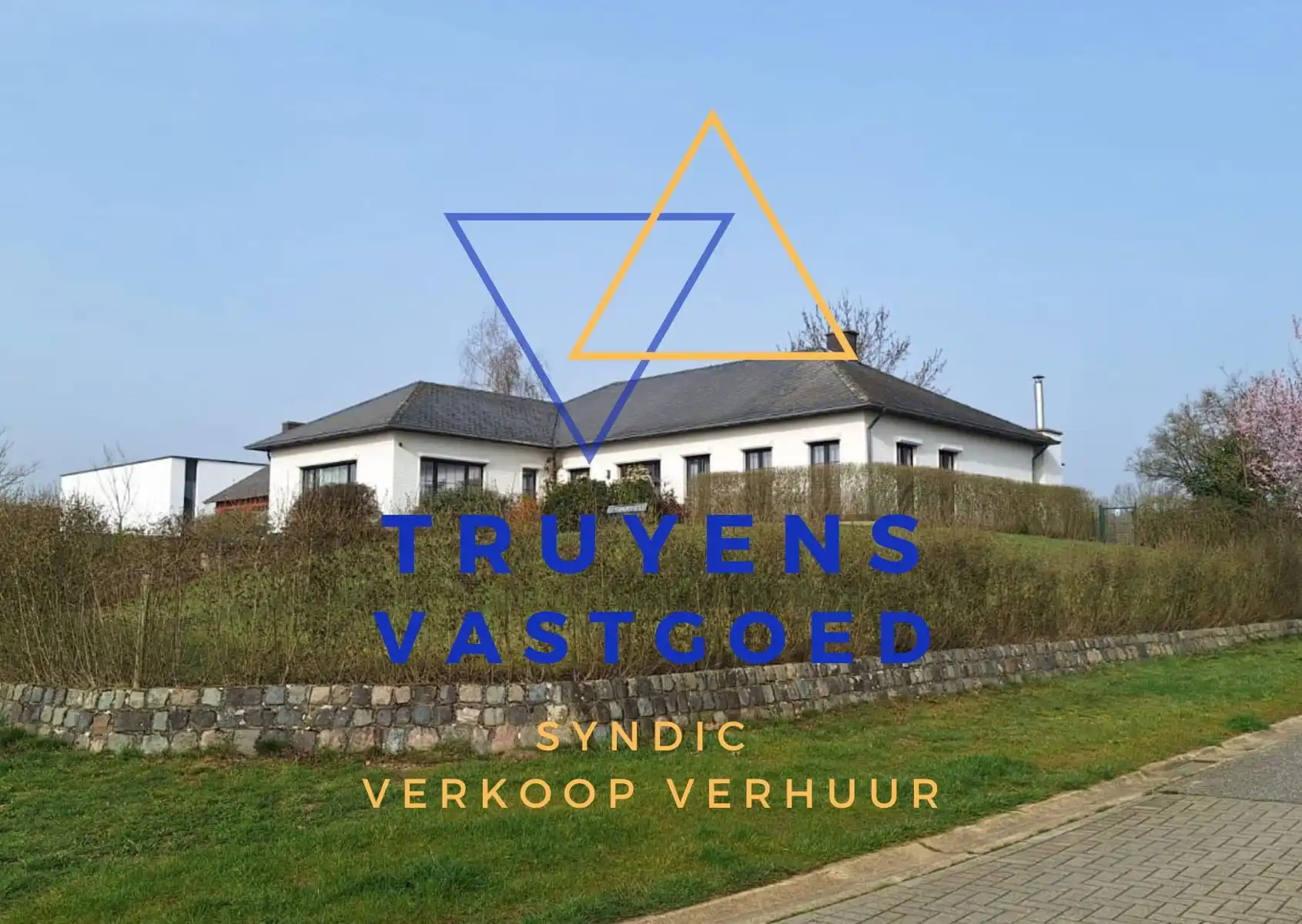 Villa te koop foto 28