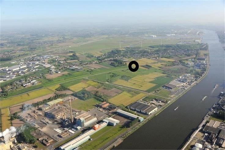 NIEUWBOUW KMO UNITS 508 TOT 707 M2 MET PARKING foto 18