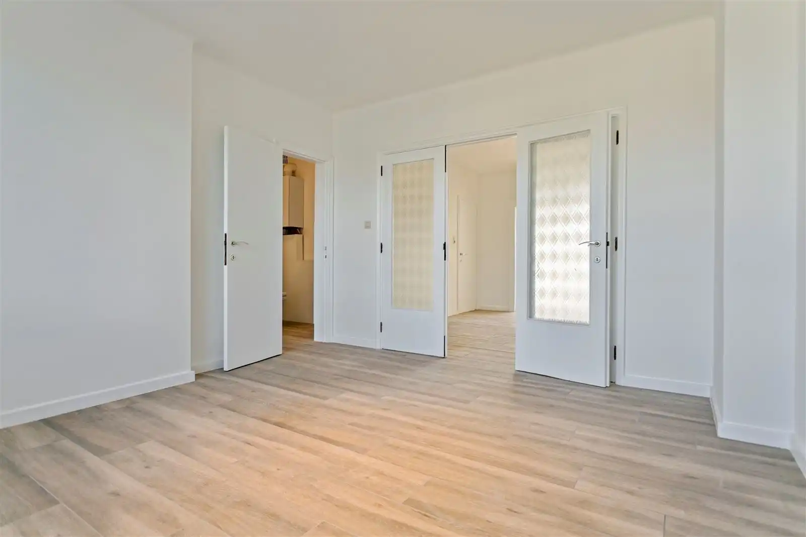 1 slpk appt met home office foto 7