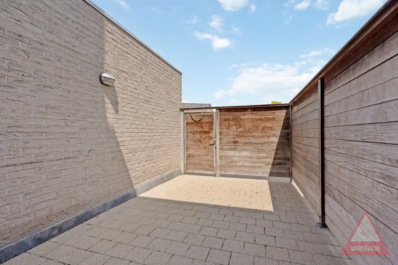 Passendale – Residentie Zuidkant: Investeer zorgeloos of woon comfortabel foto 39