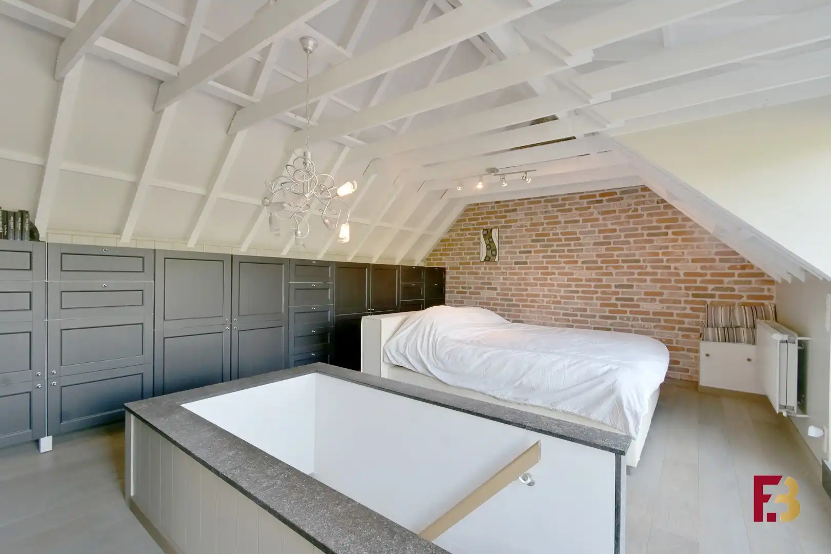 Wonen tussen je paarden, complete hippische eigendom op ca. 1,2ha foto 13
