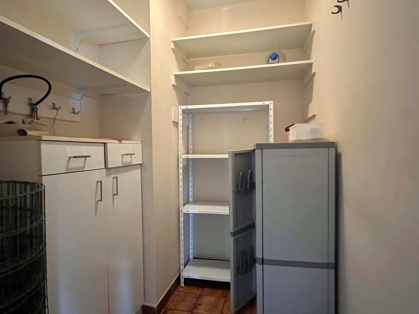 Appartement te koop op 4de verdieping in Harelbeke!  foto 11