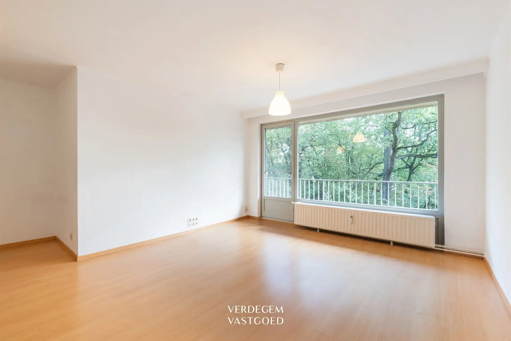 Appartement te koop Elslopark 90 - 9940 EVERGEM