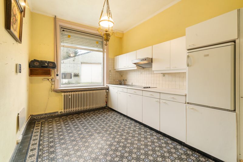 Huis te koop foto 9