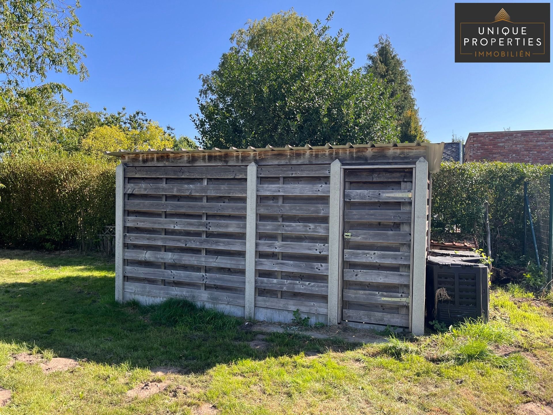 Huis te koop foto 63