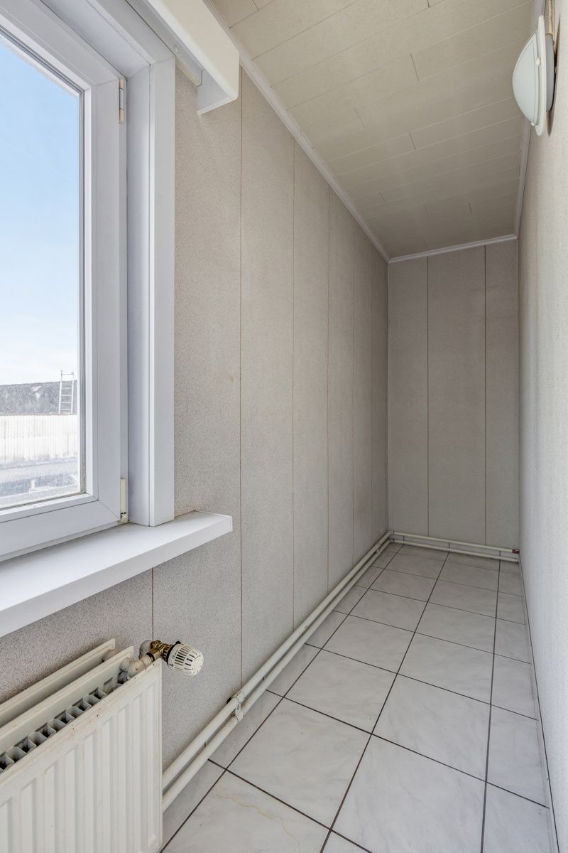 Gebouw te koop foto 16